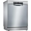 MÁY RỬA BÁT BOSCH SMS46MI01G